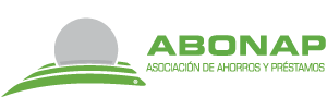 Abonap