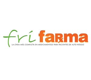 Frifarma