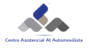 Centro Asistencial al Automóvil