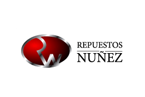 Repuestos Núñez