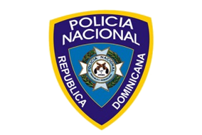 Policía Nacional