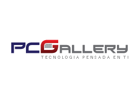 PC Gallery