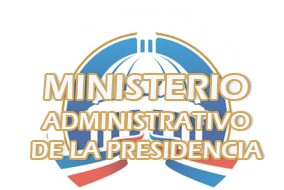Ministerio