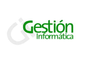 Gestión Informática