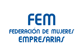FEM