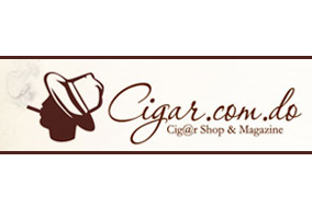 Cigar Family