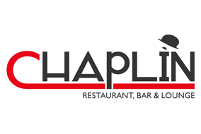 Chaplin