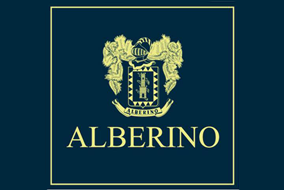 Alberino