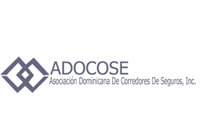 Adocose