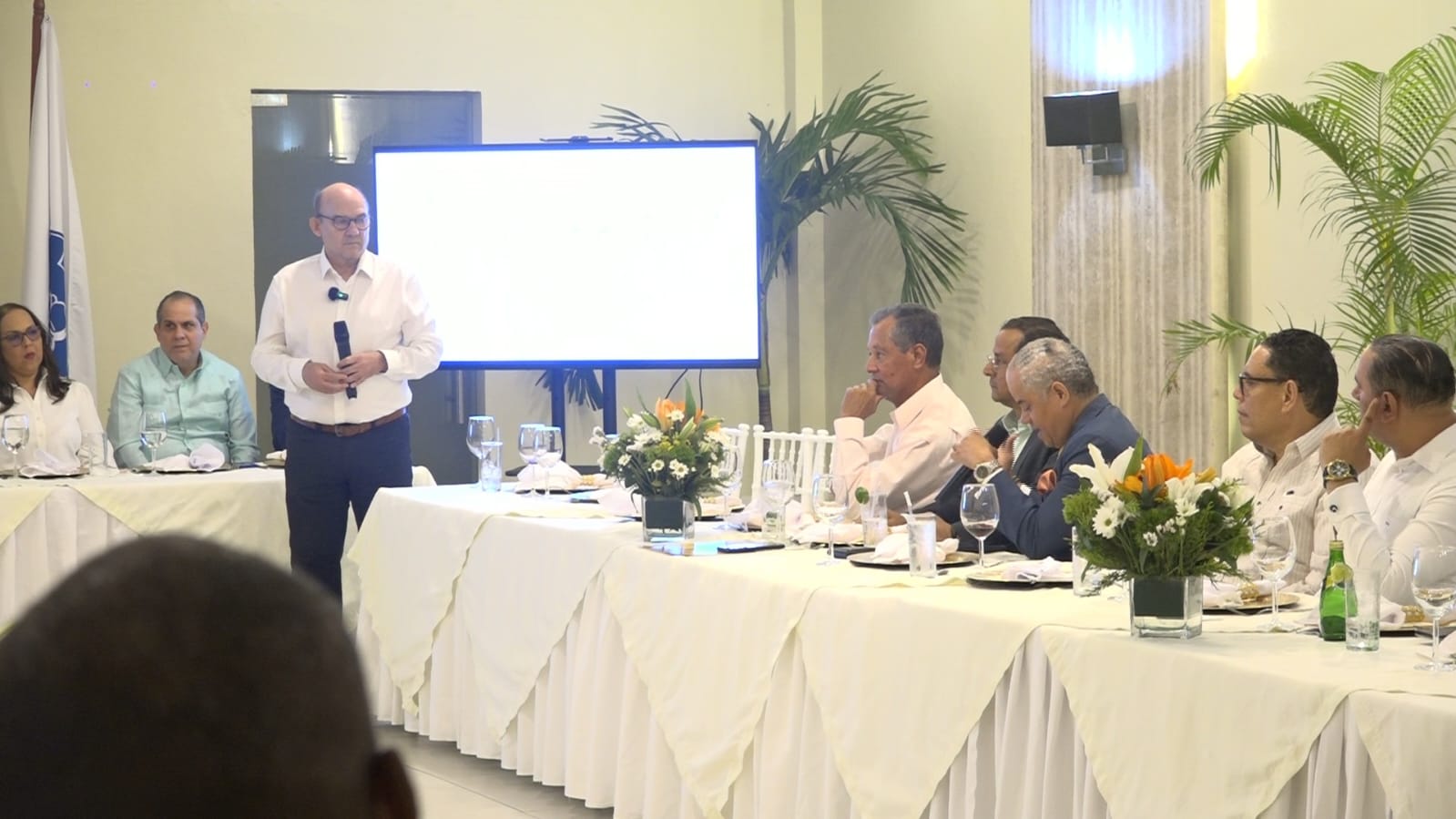 Club Deportivo Naco alcanza “otro nivel” de modernidad y seguridad respaldado por una histórica solidez financiera