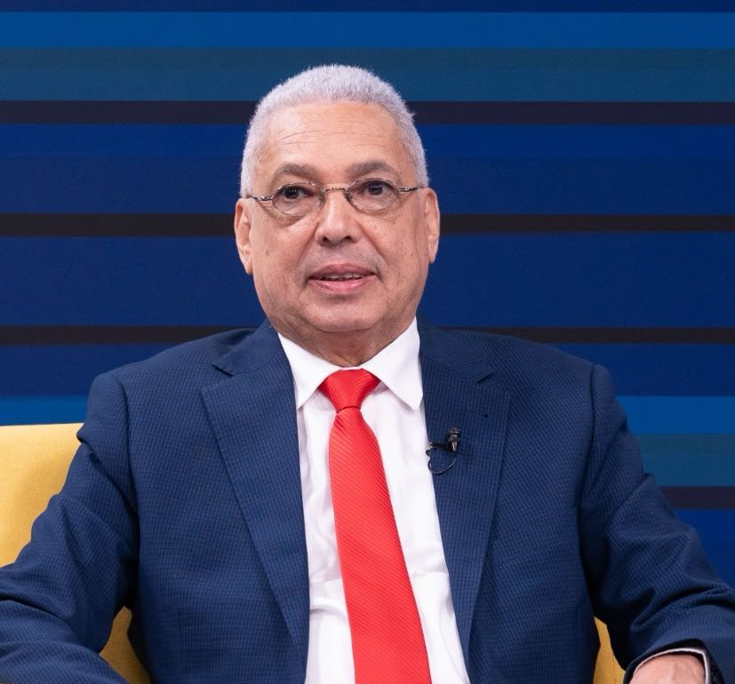 Salvador Sánchez aboga por la ética, la templanza en el periodismo y alerta sobre el descrédito político