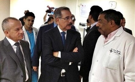 Danilo-Medina-
