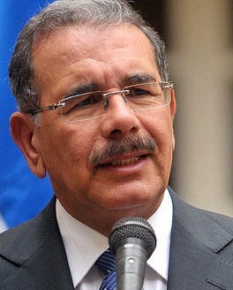 Danilo-Medina2