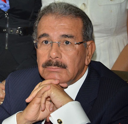 DaniloMedina