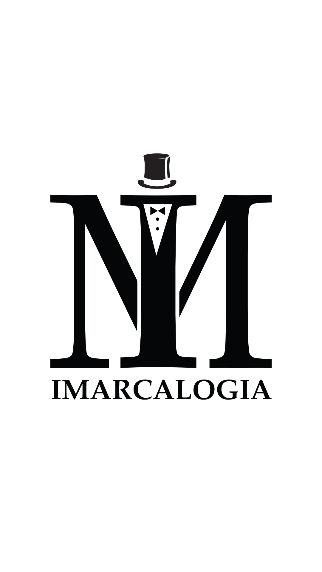 IMARCALOGIA, CONSTRUYENDO UNA MARCA PERSONAL