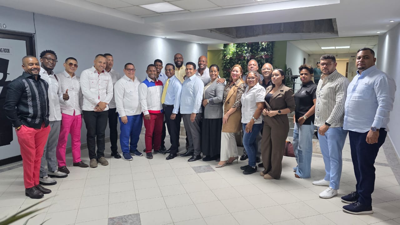 Esencia del taller de Imarcalogía