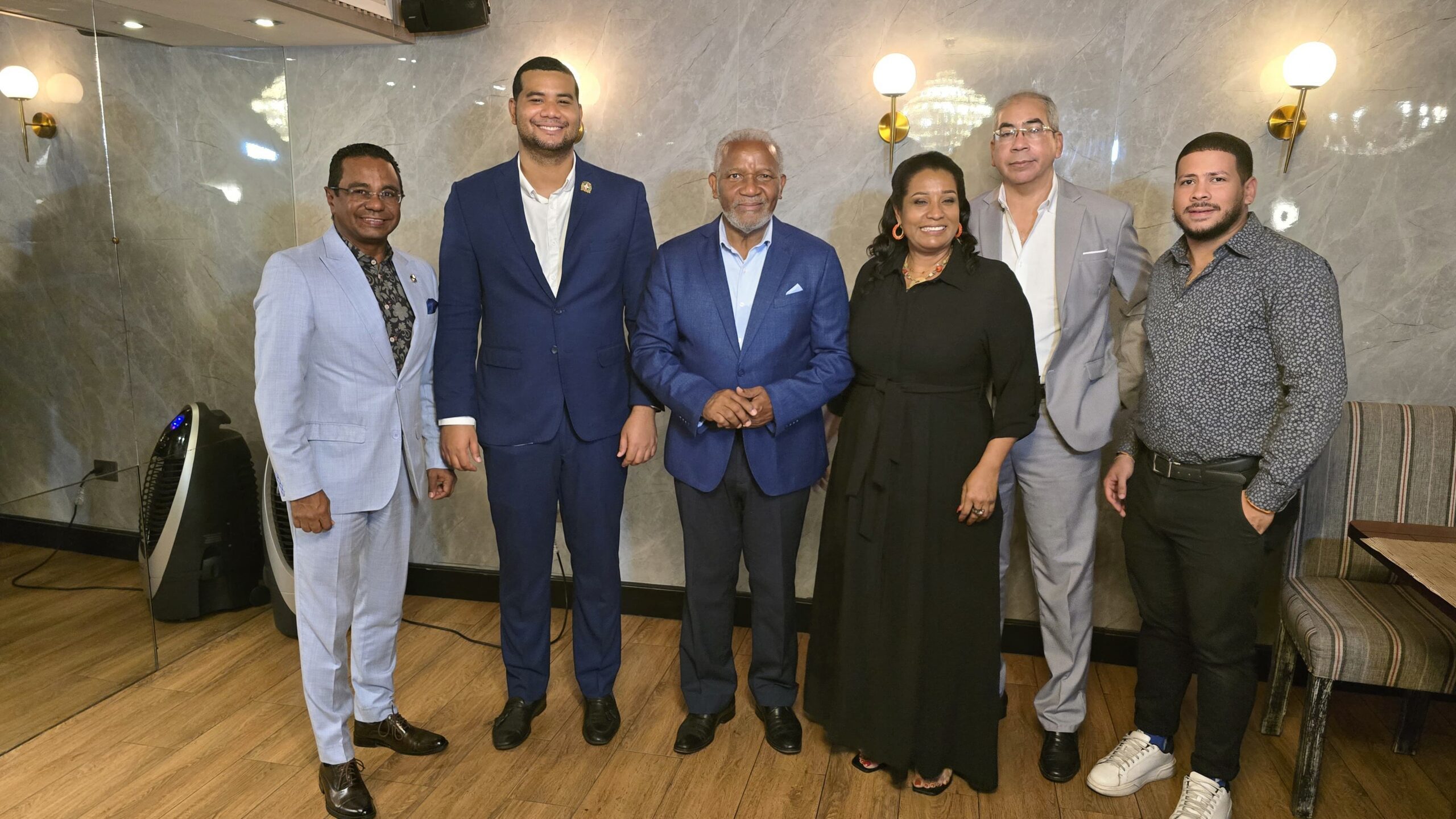 Desvelando el Futuro con Darían Vargas