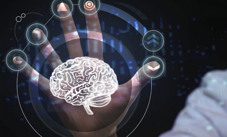 Inteligencia Emocional en la Tecnología de la Información y Comunicación.