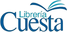 Librería Cuesta