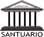 Editorial Santuario